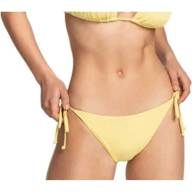 billabong-sol-searcher-tie-side-tropic-bikini-bottom