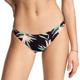 billabong-sol-searcher-tropic-bikini-bottom