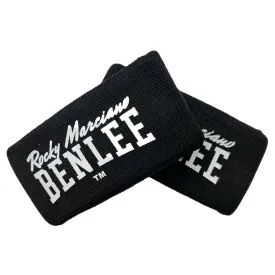 benlee-ankelbeskytter