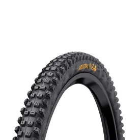 continental-argotal-trail-endurance-tubeless-29-x-2.60-mtb-tyre