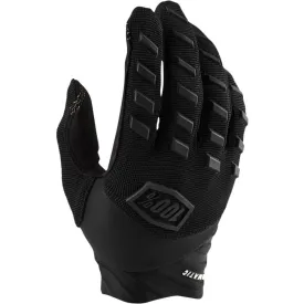 100percent-airmatic-off-road-gloves