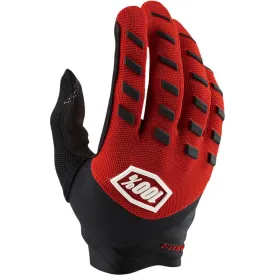 100percent-airmatic-off-road-gloves