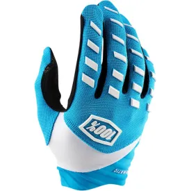 100percent-airmatic-off-road-gloves