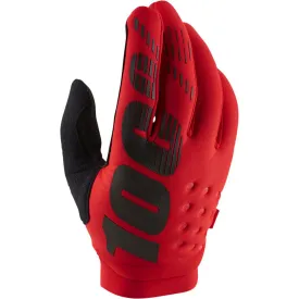 100percent-brisker-offroad-handschuhe