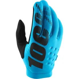 100percent-guantes-off-road-brisker