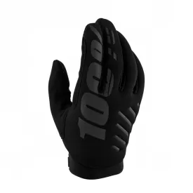 100percent-guantes-off-road-brisker