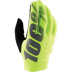 100percent-brisker-offroad-handschuhe