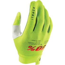 100percent-itrack-off-road-gloves