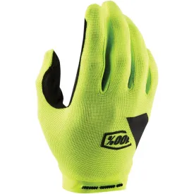 100percent-ridecamp-off-road-gloves