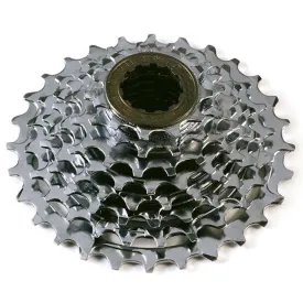 gurpil-index-fietscassette