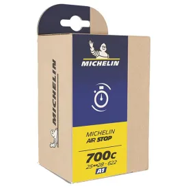 michelin-a2-airstop-inner-tube