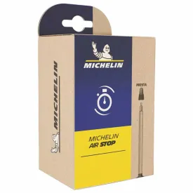 michelin-camera-daire-b4-airstop