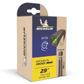 michelin-camera-daire-b4-protek-max