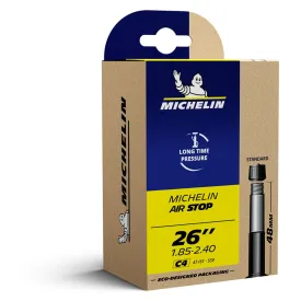 michelin-camera-daria-c4-airstop