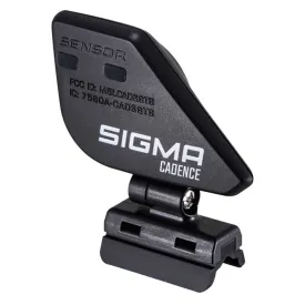 sigma-trittfrequenzsensor