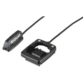 sigma-cr2032-90-cm-ondersteuning