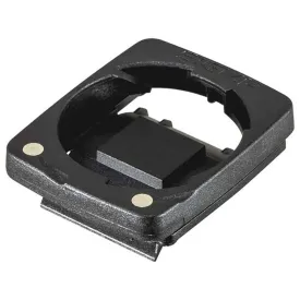 sigma-cr2032-support