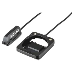 sigma-cr2450-150-cm-support