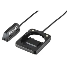 sigma-supporto-cr2450-90-cm