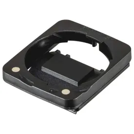 sigma-supporto-cr2450
