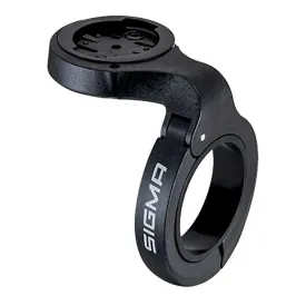 sigma-over-clamp-butler-support