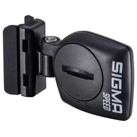 sigma-speed-sensor