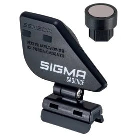 sigma-sts-kadencesensor