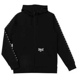 everlast-moletom-com-fecho-tape
