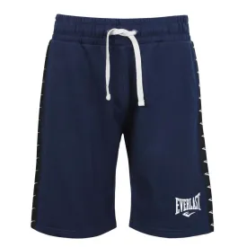 everlast-tape-shorts