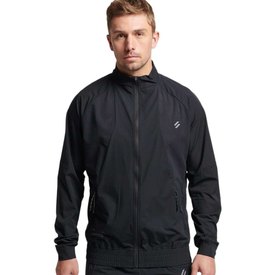 Superdry Veste Stretch Woven Track Top