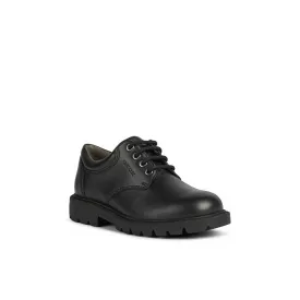 geox-sabates-shaylax
