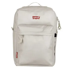 levis---mochila-l-pack-standard-issue