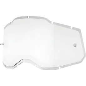 100percent-accuri-2-racecraft-2-strata-2-replacement-lenses