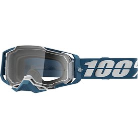 100percent Gafas Armega
