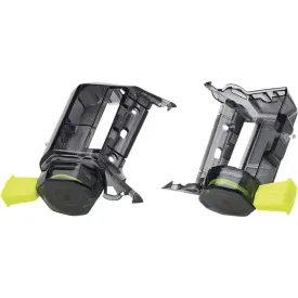 100percent-armega-roll-off-system