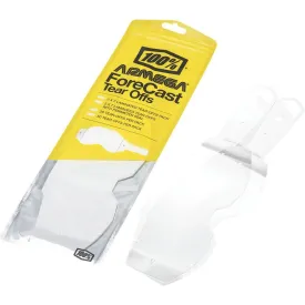 100percent-armega-tear-off-14-units