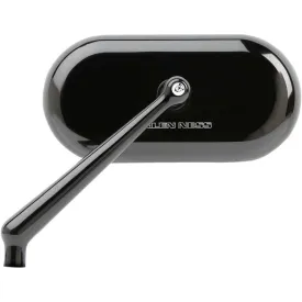arlen-ness-retrovisor-esquerre-5