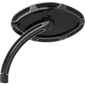 arlen-ness-retrovisor-esquerre-cat-eye