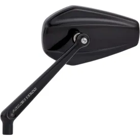 arlen-ness-retrovisor-esquerre-mini-stocker