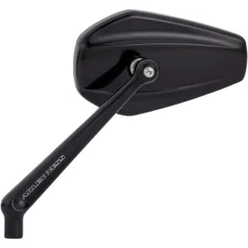 arlen-ness-retrovisor-dret-mini-stocker
