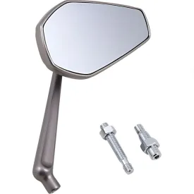 arlen-ness-retrovisor-dret-mini-stocker