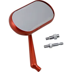 arlen-ness-retrovisor-dret-oval