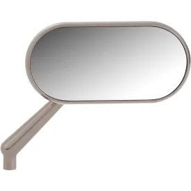 arlen-ness-retrovisor-dret-oval