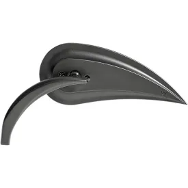 arlen-ness-retrovisor-esquerre-rad-iii