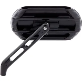 arlen-ness-retrovisor-esquerre-sidekick