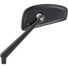 arlen-ness-retrovisor-esquerre-tearchop