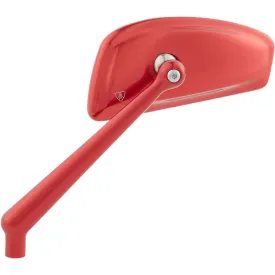 arlen-ness-retrovisor-esquerre-tearchop