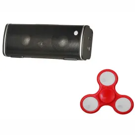 albrecht-enceinte-bluetooth-27610sr