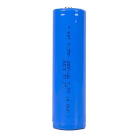 pni-21700-battery-for-flashlight