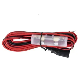 pni-cable-dalimentacio-de-3p-200-cm-5a
